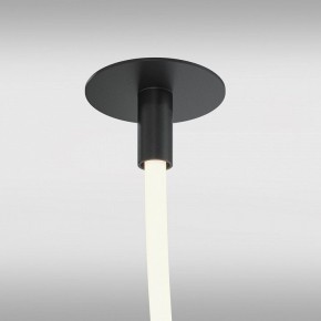 Подвесной светильник Maytoni Tau MOD146PL-L40B3K в Советском - sovetskiy.mebel24.online | фото 4