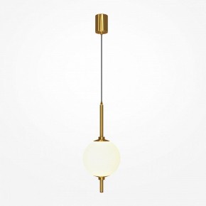Подвесной светильник Maytoni The Sixth Sense Z020PL-L6BS3K в Советском - sovetskiy.mebel24.online | фото 5