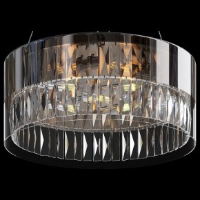 Подвесной светильник Maytoni Wonderland MOD313PL-06CH в Советском - sovetskiy.mebel24.online | фото 4