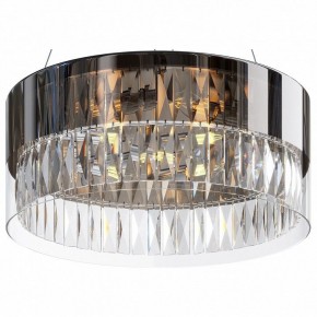 Подвесной светильник Maytoni Wonderland MOD313PL-06CH в Советском - sovetskiy.mebel24.online | фото 5