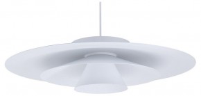 Подвесной светильник Moderli Chester V11109-PL в Советском - sovetskiy.mebel24.online | фото