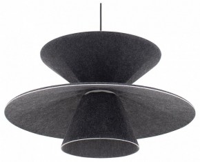 Подвесной светильник Moderli Mantis V11101-PL в Советском - sovetskiy.mebel24.online | фото
