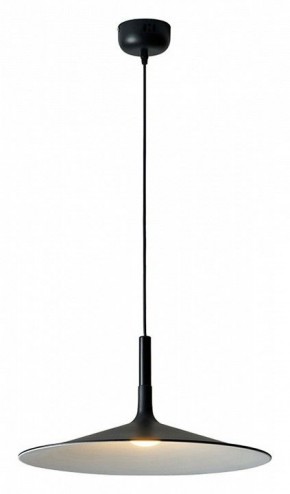 Подвесной светильник Moderli Metrix V2220-PL в Советском - sovetskiy.mebel24.online | фото 2
