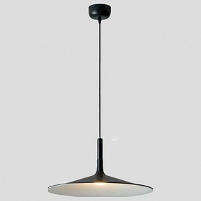 Подвесной светильник Moderli Metrix V2220-PL в Советском - sovetskiy.mebel24.online | фото 3