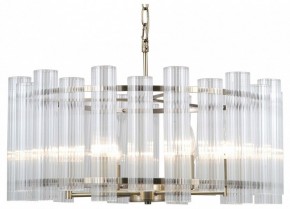 Подвесной светильник Moderli Monte V10777-6P в Советском - sovetskiy.mebel24.online | фото 2