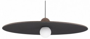 Подвесной светильник Moderli Niko V11093-PL в Советском - sovetskiy.mebel24.online | фото