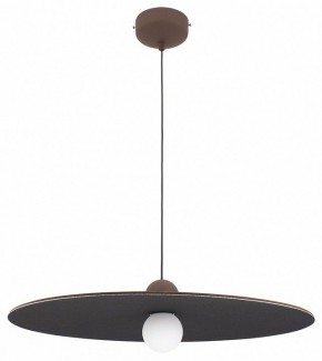 Подвесной светильник Moderli Niko V11093-PL в Советском - sovetskiy.mebel24.online | фото 2
