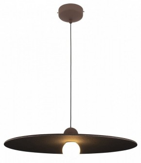 Подвесной светильник Moderli Niko V11093-PL в Советском - sovetskiy.mebel24.online | фото 3
