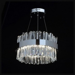 Подвесной светильник MW-Light Аделард 11 642014501 в Советском - sovetskiy.mebel24.online | фото 3