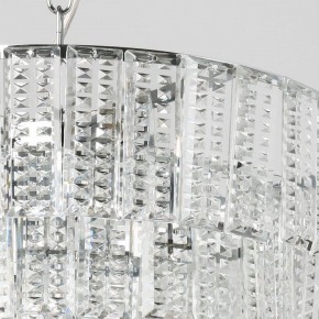 Подвесной светильник MW-Light Аделард 16 642016207 в Советском - sovetskiy.mebel24.online | фото 12
