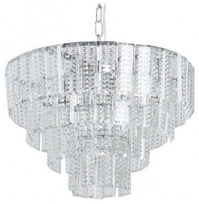 Подвесной светильник MW-Light Аделард 16 642016207 в Советском - sovetskiy.mebel24.online | фото 2