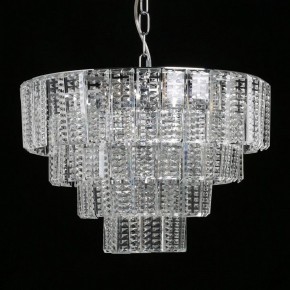 Подвесной светильник MW-Light Аделард 16 642016207 в Советском - sovetskiy.mebel24.online | фото 4
