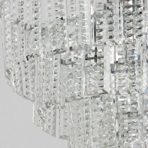 Подвесной светильник MW-Light Аделард 16 642016207 в Советском - sovetskiy.mebel24.online | фото 5