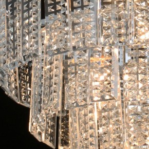 Подвесной светильник MW-Light Аделард 16 642016207 в Советском - sovetskiy.mebel24.online | фото 6