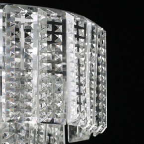 Подвесной светильник MW-Light Аделард 16 642016207 в Советском - sovetskiy.mebel24.online | фото 7