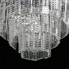 Подвесной светильник MW-Light Аделард 16 642016207 в Советском - sovetskiy.mebel24.online | фото 9