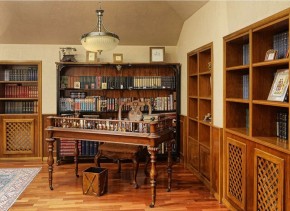 Подвесной светильник MW-Light Афродита 1 317010504 в Советском - sovetskiy.mebel24.online | фото 4