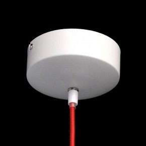 Подвесной светильник MW-Light Эдгар 7 408012101 в Советском - sovetskiy.mebel24.online | фото 10