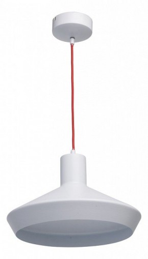 Подвесной светильник MW-Light Эдгар 7 408012101 в Советском - sovetskiy.mebel24.online | фото 2