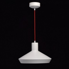 Подвесной светильник MW-Light Эдгар 7 408012101 в Советском - sovetskiy.mebel24.online | фото 3