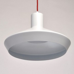Подвесной светильник MW-Light Эдгар 7 408012101 в Советском - sovetskiy.mebel24.online | фото 4