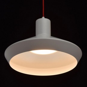 Подвесной светильник MW-Light Эдгар 7 408012101 в Советском - sovetskiy.mebel24.online | фото 5