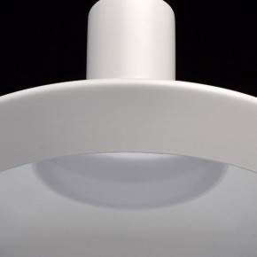 Подвесной светильник MW-Light Эдгар 7 408012101 в Советском - sovetskiy.mebel24.online | фото 6