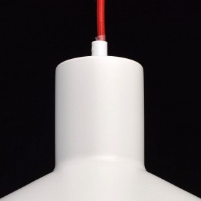 Подвесной светильник MW-Light Эдгар 7 408012101 в Советском - sovetskiy.mebel24.online | фото 7