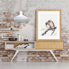 Подвесной светильник MW-Light Эдгар 7 408012101 в Советском - sovetskiy.mebel24.online | фото 9