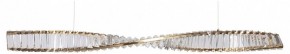 Подвесной светильник MW-Light Гослар 21 498017301 в Советском - sovetskiy.mebel24.online | фото