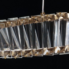 Подвесной светильник MW-Light Гослар 21 498017301 в Советском - sovetskiy.mebel24.online | фото 10