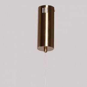 Подвесной светильник MW-Light Гослар 21 498017301 в Советском - sovetskiy.mebel24.online | фото 11