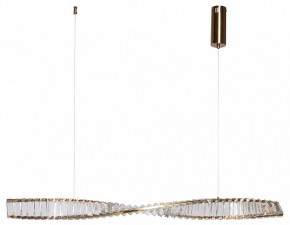 Подвесной светильник MW-Light Гослар 21 498017301 в Советском - sovetskiy.mebel24.online | фото 2