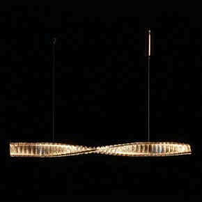 Подвесной светильник MW-Light Гослар 21 498017301 в Советском - sovetskiy.mebel24.online | фото 3