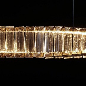 Подвесной светильник MW-Light Гослар 21 498017301 в Советском - sovetskiy.mebel24.online | фото 4