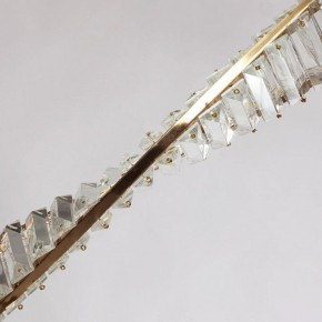 Подвесной светильник MW-Light Гослар 21 498017301 в Советском - sovetskiy.mebel24.online | фото 5