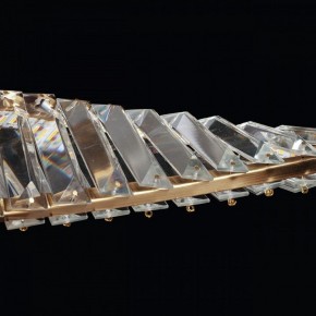 Подвесной светильник MW-Light Гослар 21 498017301 в Советском - sovetskiy.mebel24.online | фото 6