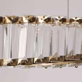 Подвесной светильник MW-Light Гослар 21 498017301 в Советском - sovetskiy.mebel24.online | фото 7