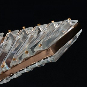 Подвесной светильник MW-Light Гослар 21 498017301 в Советском - sovetskiy.mebel24.online | фото 9