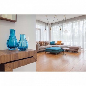 Подвесной светильник MW-Light Ника 1 327010702 в Советском - sovetskiy.mebel24.online | фото 11