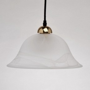 Подвесной светильник MW-Light Ника 1 327010702 в Советском - sovetskiy.mebel24.online | фото 2