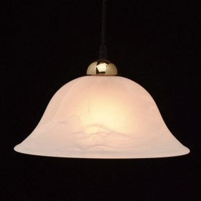 Подвесной светильник MW-Light Ника 1 327010702 в Советском - sovetskiy.mebel24.online | фото 3