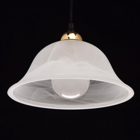 Подвесной светильник MW-Light Ника 1 327010702 в Советском - sovetskiy.mebel24.online | фото 4