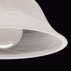 Подвесной светильник MW-Light Ника 1 327010702 в Советском - sovetskiy.mebel24.online | фото 5