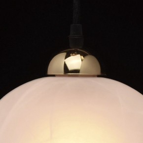 Подвесной светильник MW-Light Ника 1 327010702 в Советском - sovetskiy.mebel24.online | фото 6