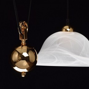 Подвесной светильник MW-Light Ника 1 327010702 в Советском - sovetskiy.mebel24.online | фото 7