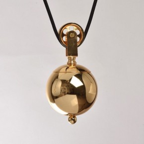 Подвесной светильник MW-Light Ника 1 327010702 в Советском - sovetskiy.mebel24.online | фото 9
