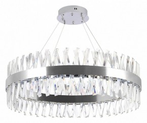 Подвесной светильник Natali Kovaltseva ALEXANDRIA LED LAMPS 81247 в Советском - sovetskiy.mebel24.online | фото 2