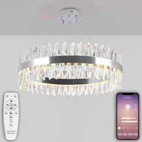 Подвесной светильник Natali Kovaltseva ALEXANDRIA LED LAMPS 81247 в Советском - sovetskiy.mebel24.online | фото 4