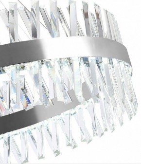 Подвесной светильник Natali Kovaltseva ALEXANDRIA LED LAMPS 81247 в Советском - sovetskiy.mebel24.online | фото 8
